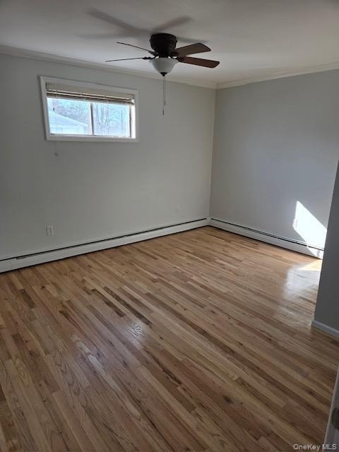 40 Bayville Avenue - Photo 6