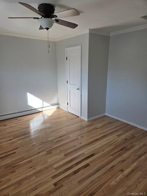 40 Bayville Avenue - Photo 5