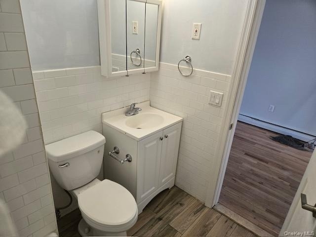 40 Bayville Avenue - Photo 8