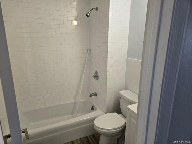 40 Bayville Avenue - Photo 9