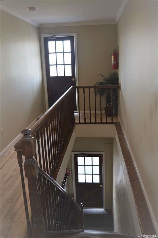 40 Bayville Avenue - Photo 10