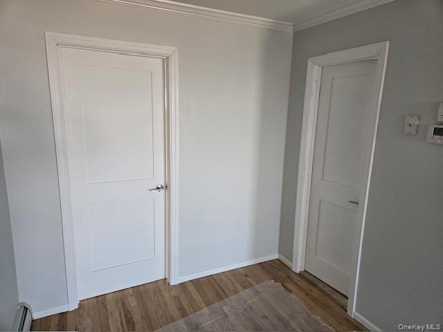 40 Bayville Avenue - Photo 7