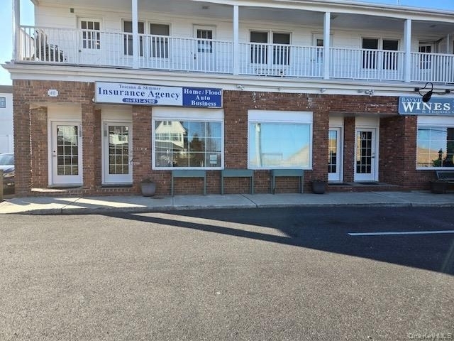 40 Bayville Avenue - Photo 11