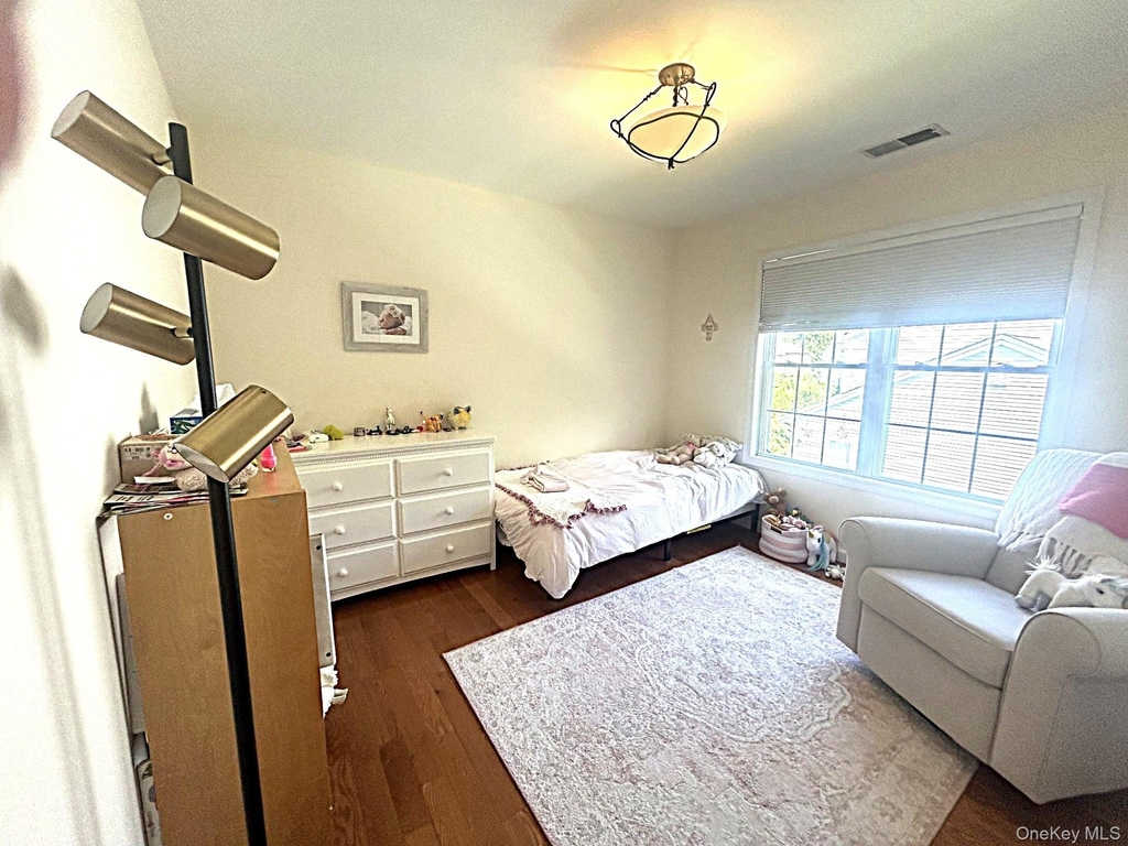 80 Landmark Court - Photo 18