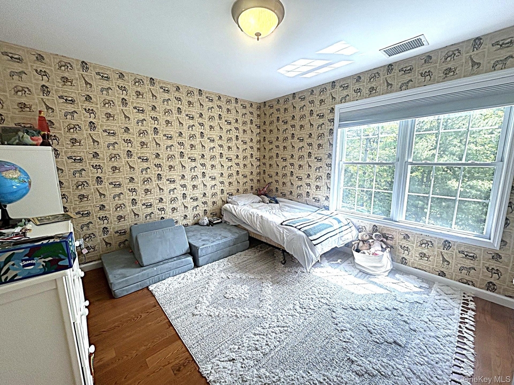 80 Landmark Court - Photo 19