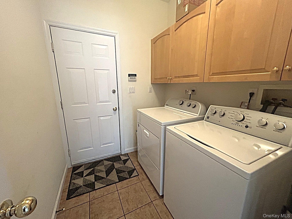 80 Landmark Court - Photo 12