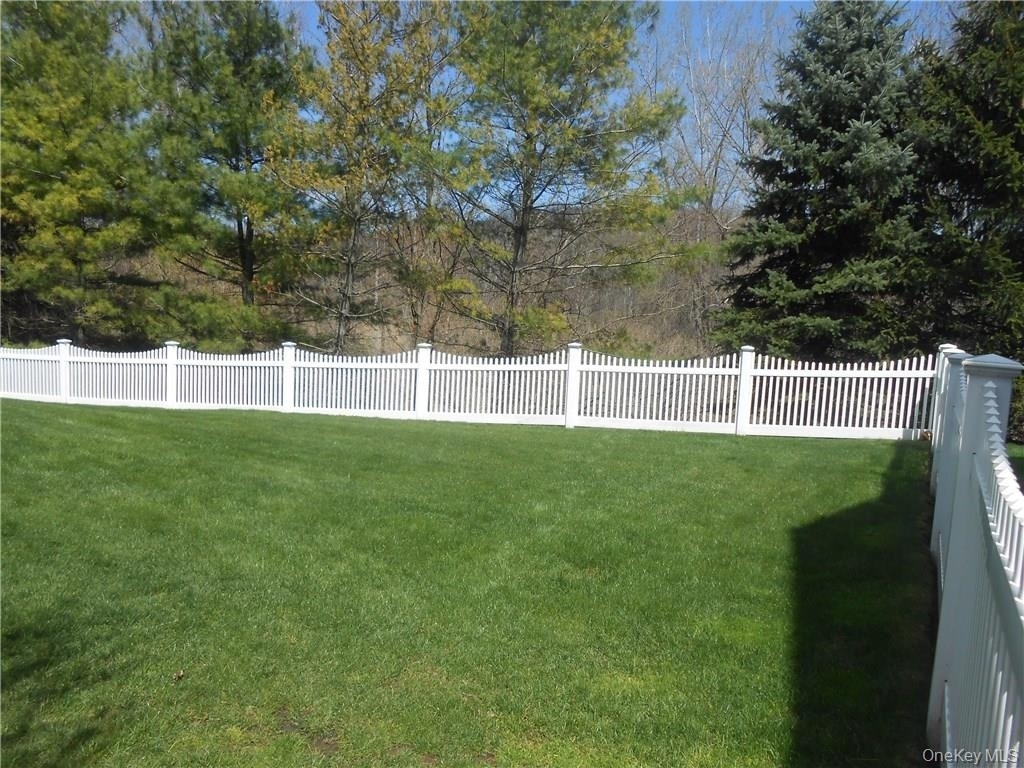 80 Landmark Court - Photo 27