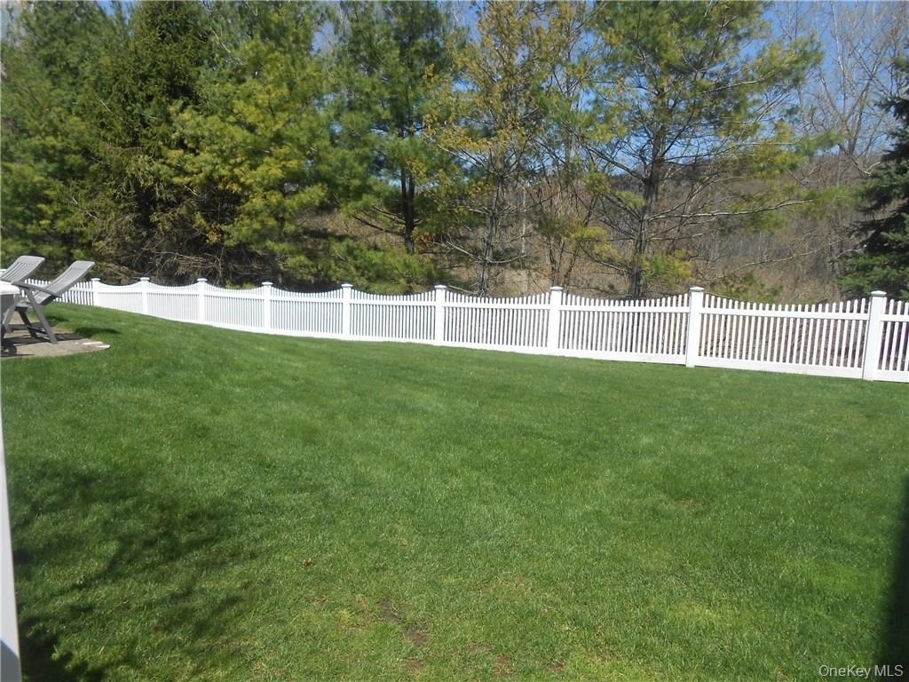 80 Landmark Court - Photo 26