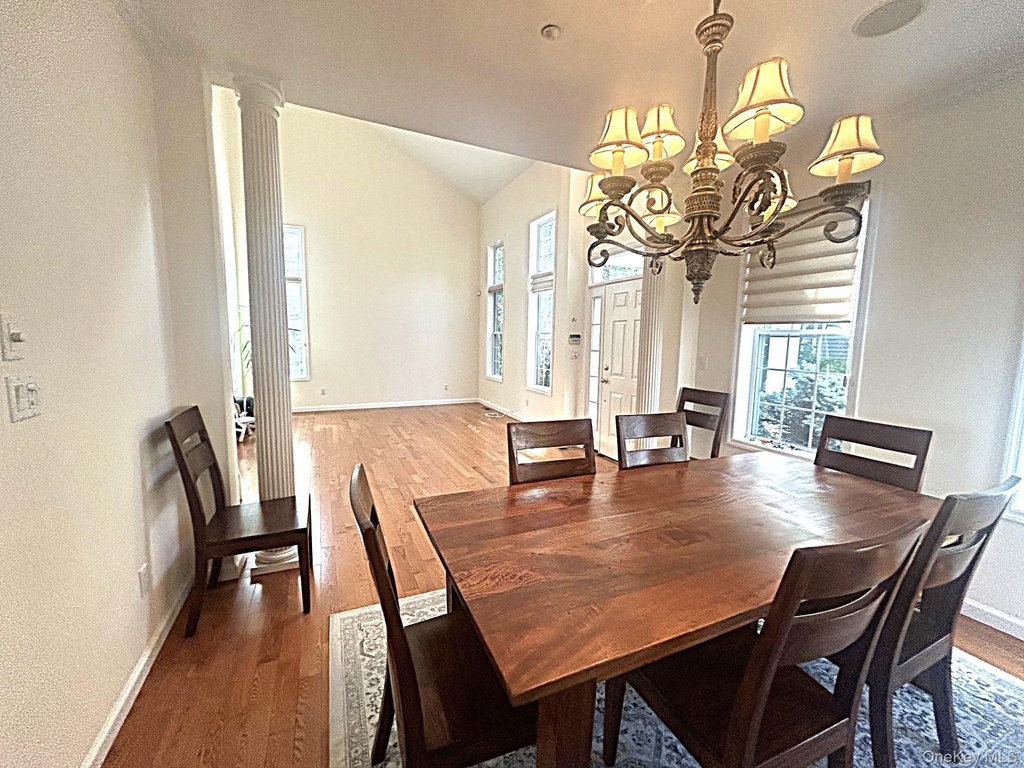 80 Landmark Court - Photo 4