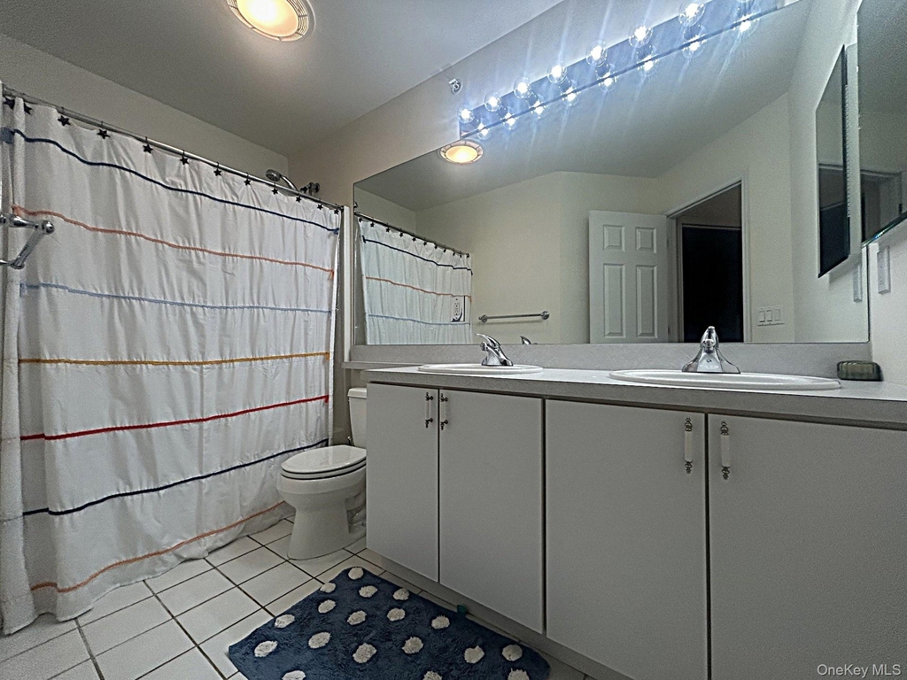 80 Landmark Court - Photo 20