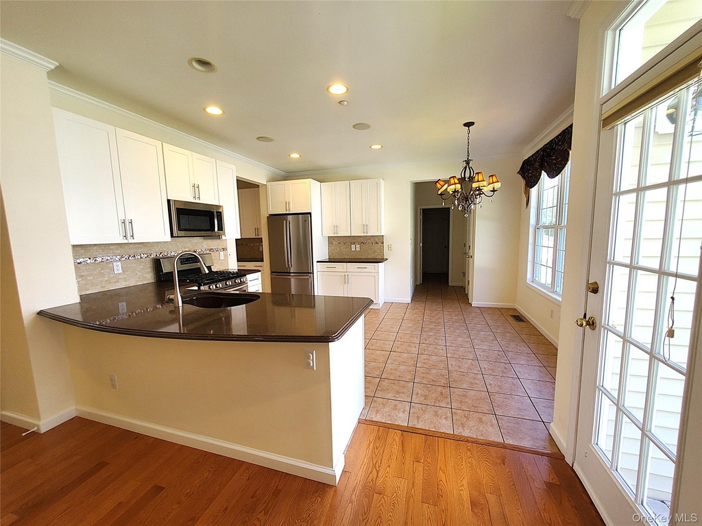 80 Landmark Court - Photo 43