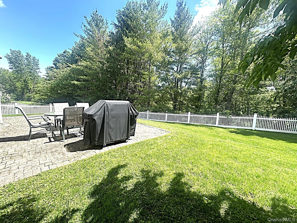 80 Landmark Court - Photo 32