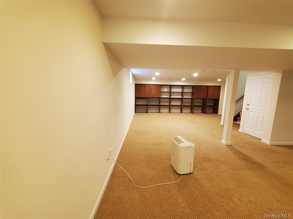 80 Landmark Court - Photo 25