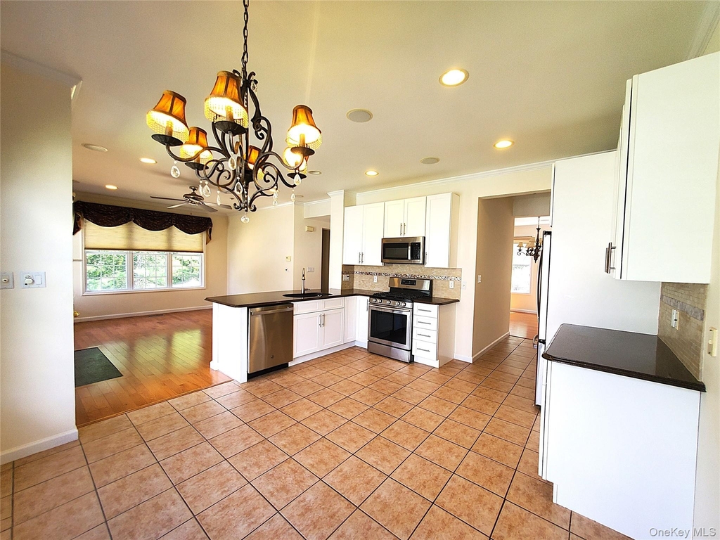 80 Landmark Court - Photo 44
