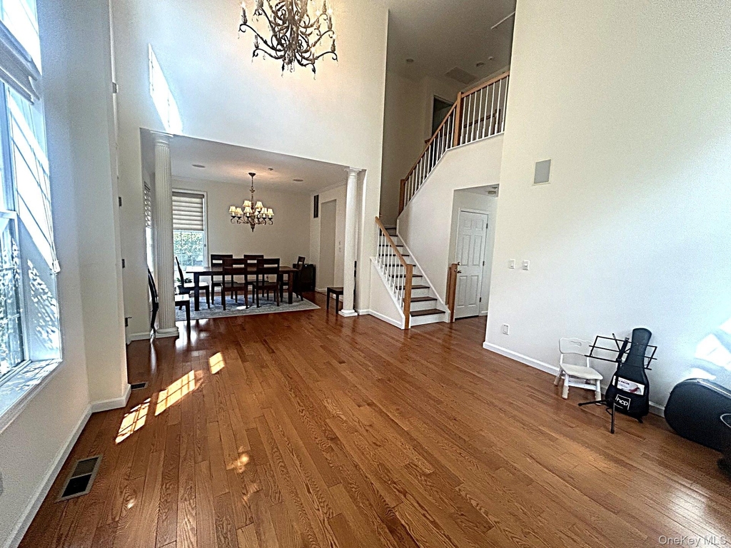 80 Landmark Court - Photo 6