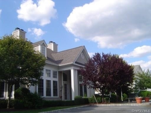 80 Landmark Court - Photo 38