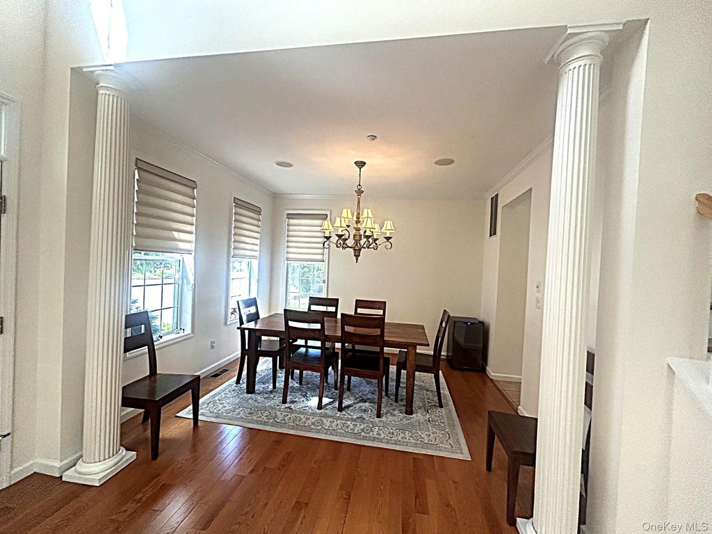 80 Landmark Court - Photo 5