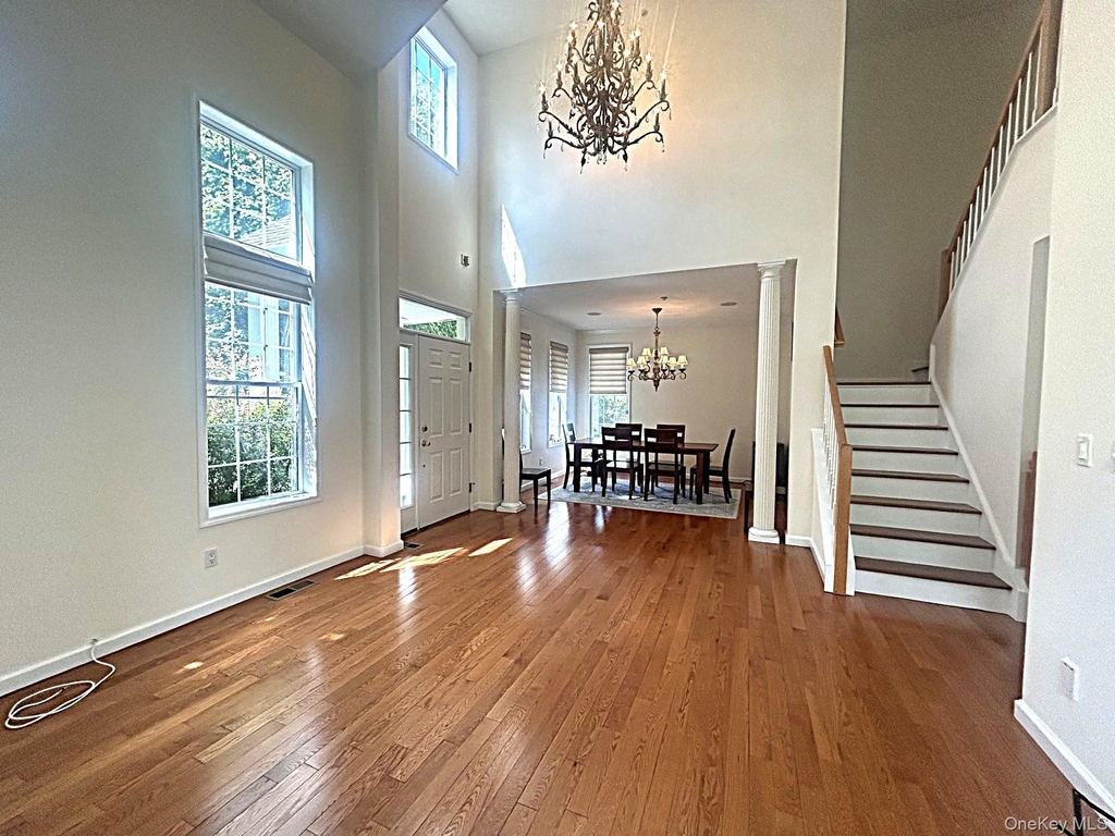 80 Landmark Court - Photo 7