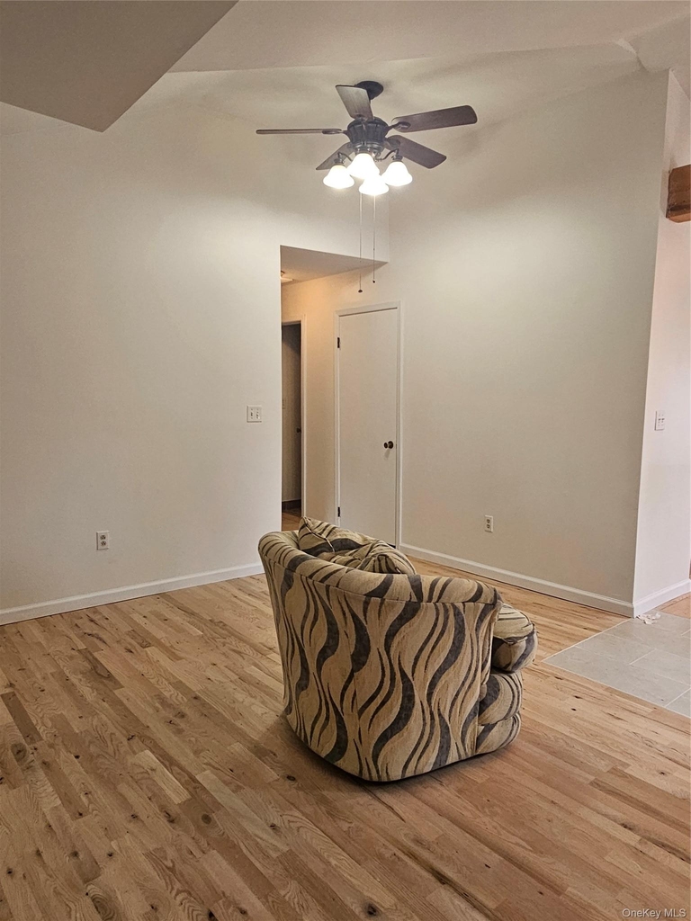 79 Buckberg Road - Photo 8