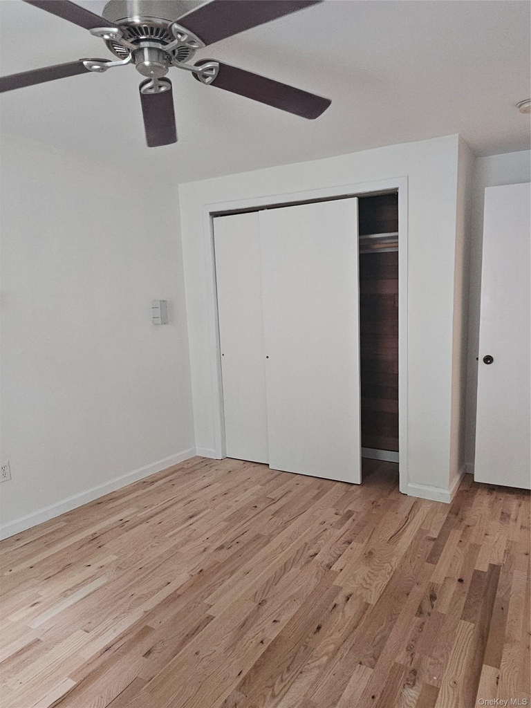 79 Buckberg Road - Photo 13