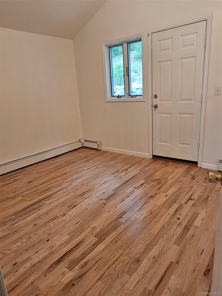 79 Buckberg Road - Photo 15