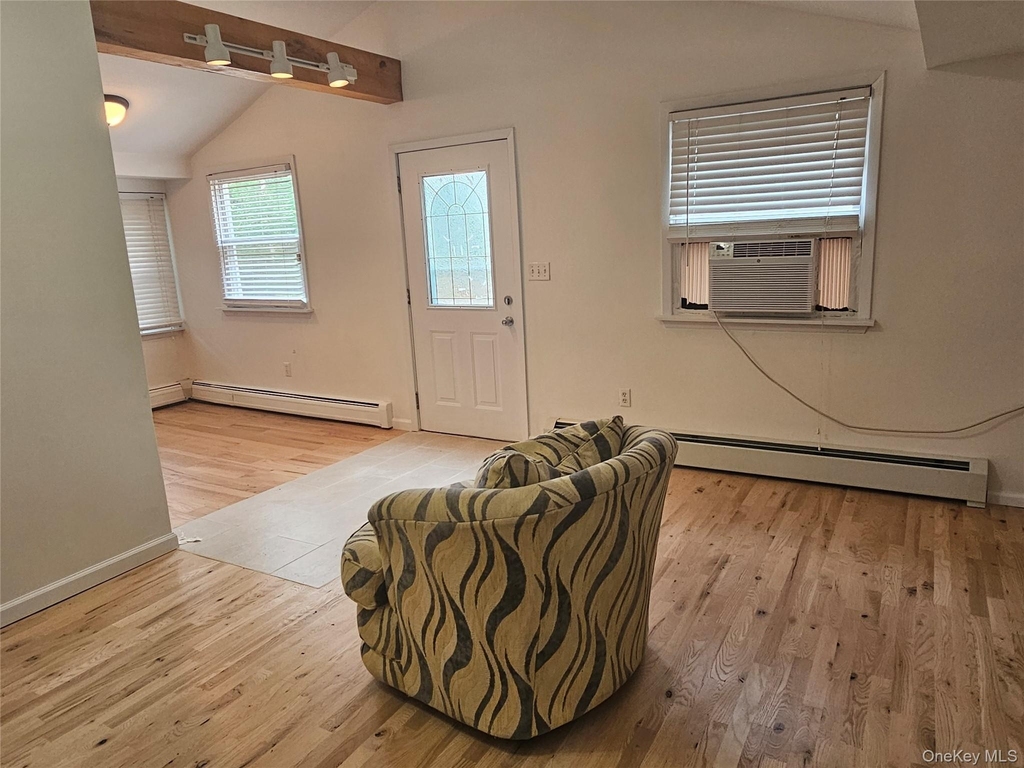 79 Buckberg Road - Photo 7