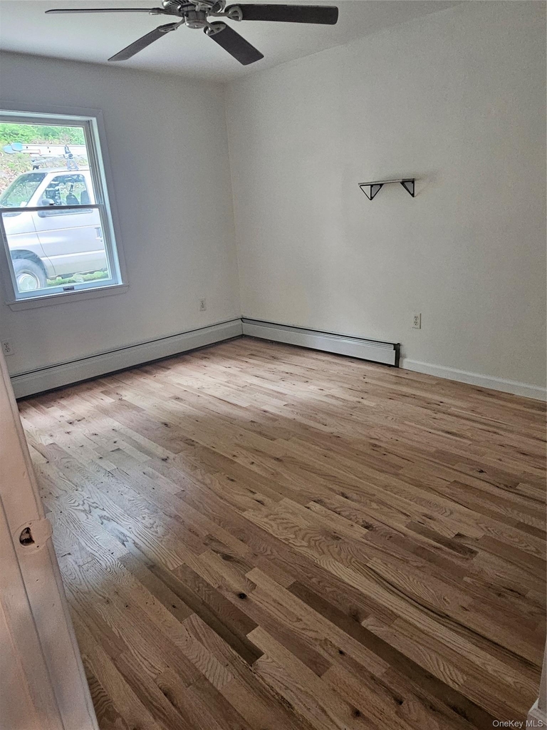 79 Buckberg Road - Photo 12