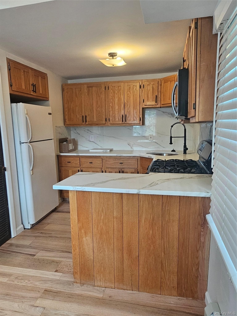 79 Buckberg Road - Photo 3