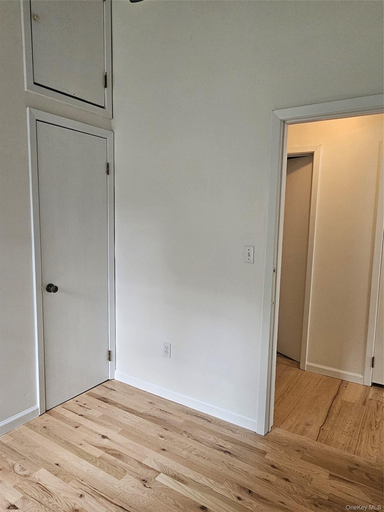 79 Buckberg Road - Photo 10