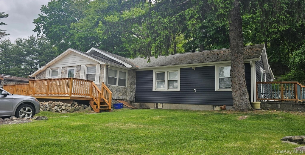 79 Buckberg Road - Photo 1