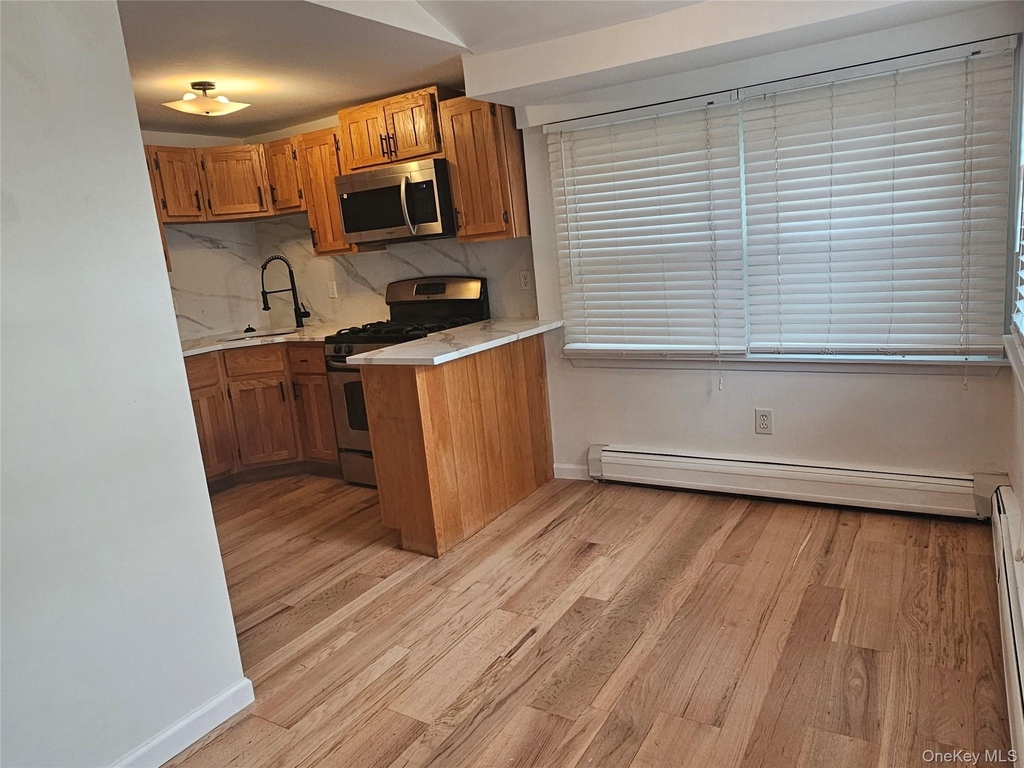 79 Buckberg Road - Photo 4