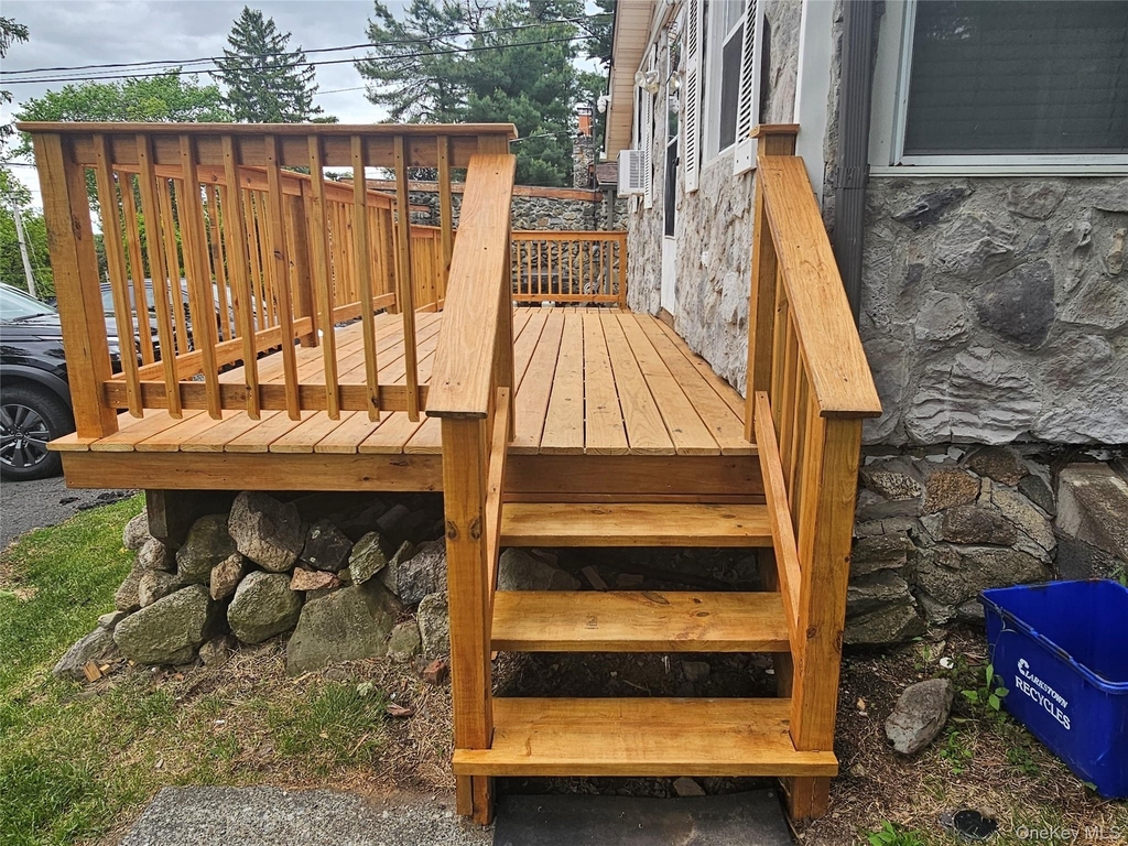 79 Buckberg Road - Photo 17