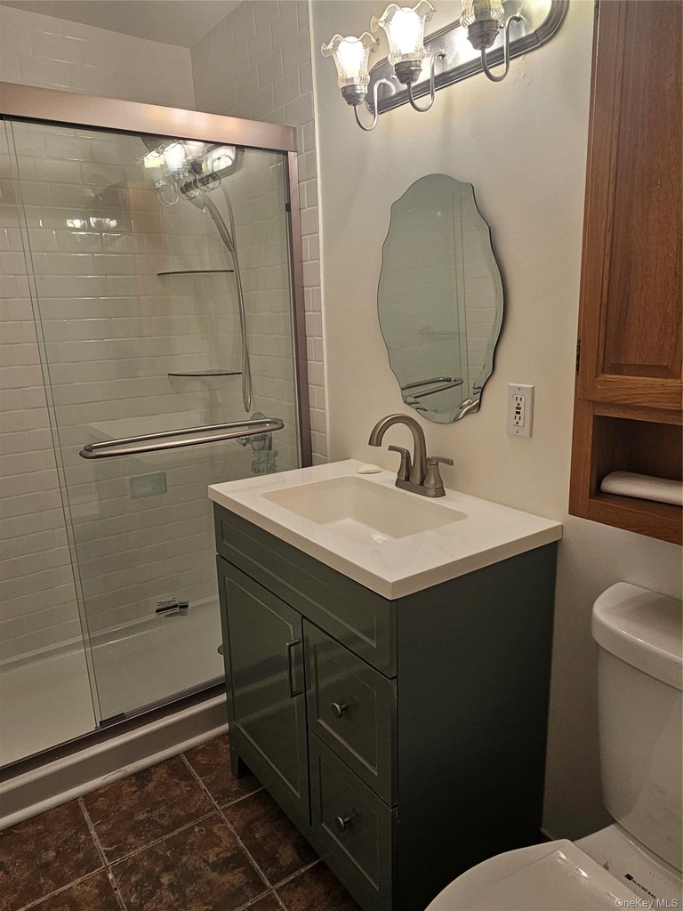 79 Buckberg Road - Photo 11