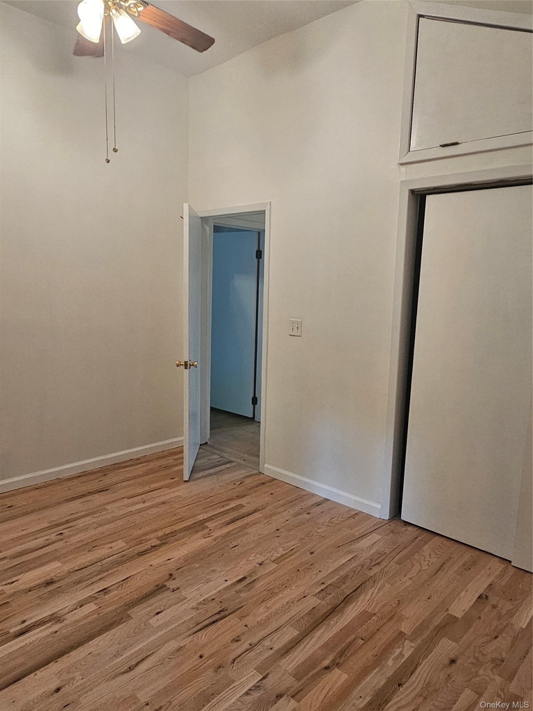 79 Buckberg Road - Photo 14