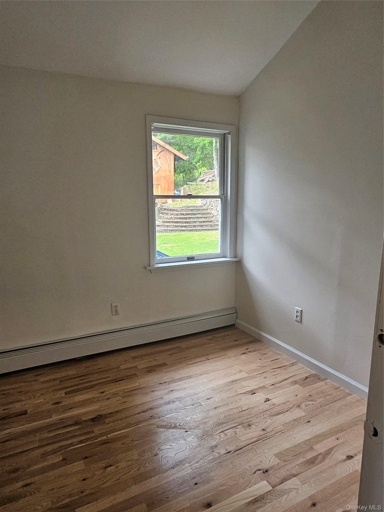 79 Buckberg Road - Photo 9