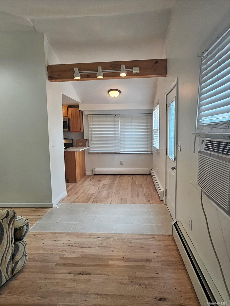 79 Buckberg Road - Photo 5