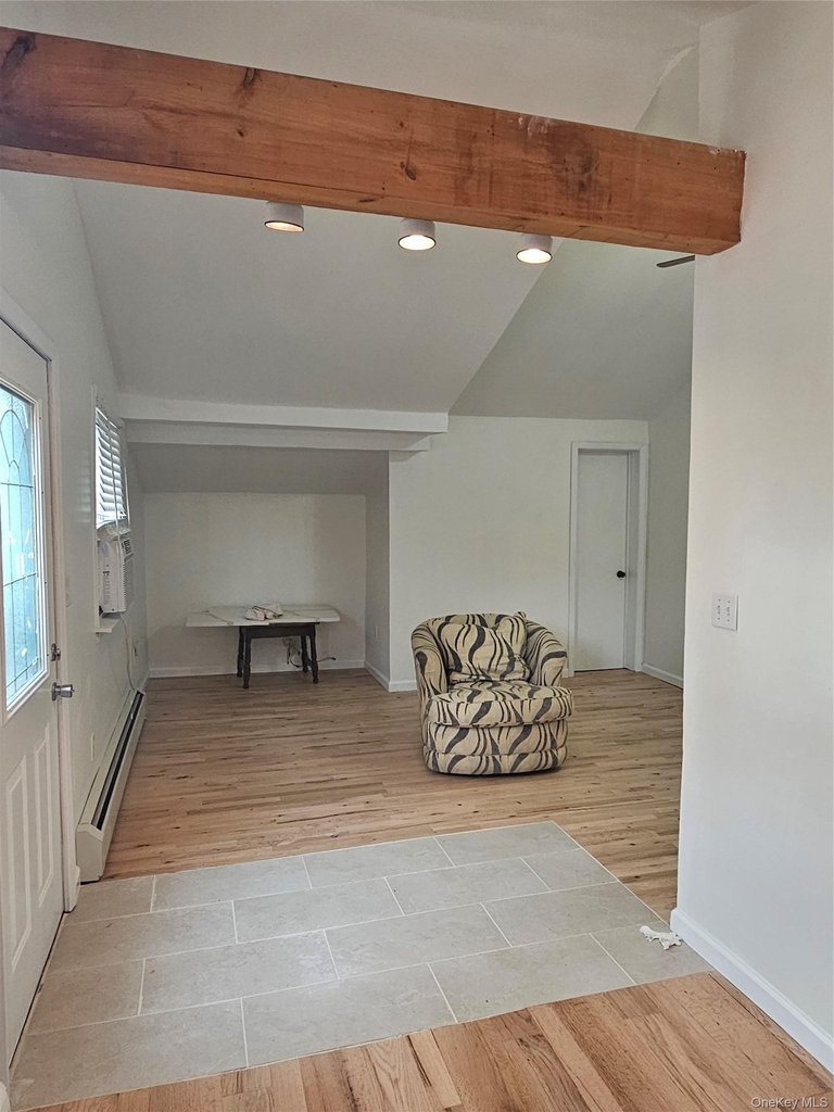 79 Buckberg Road - Photo 6