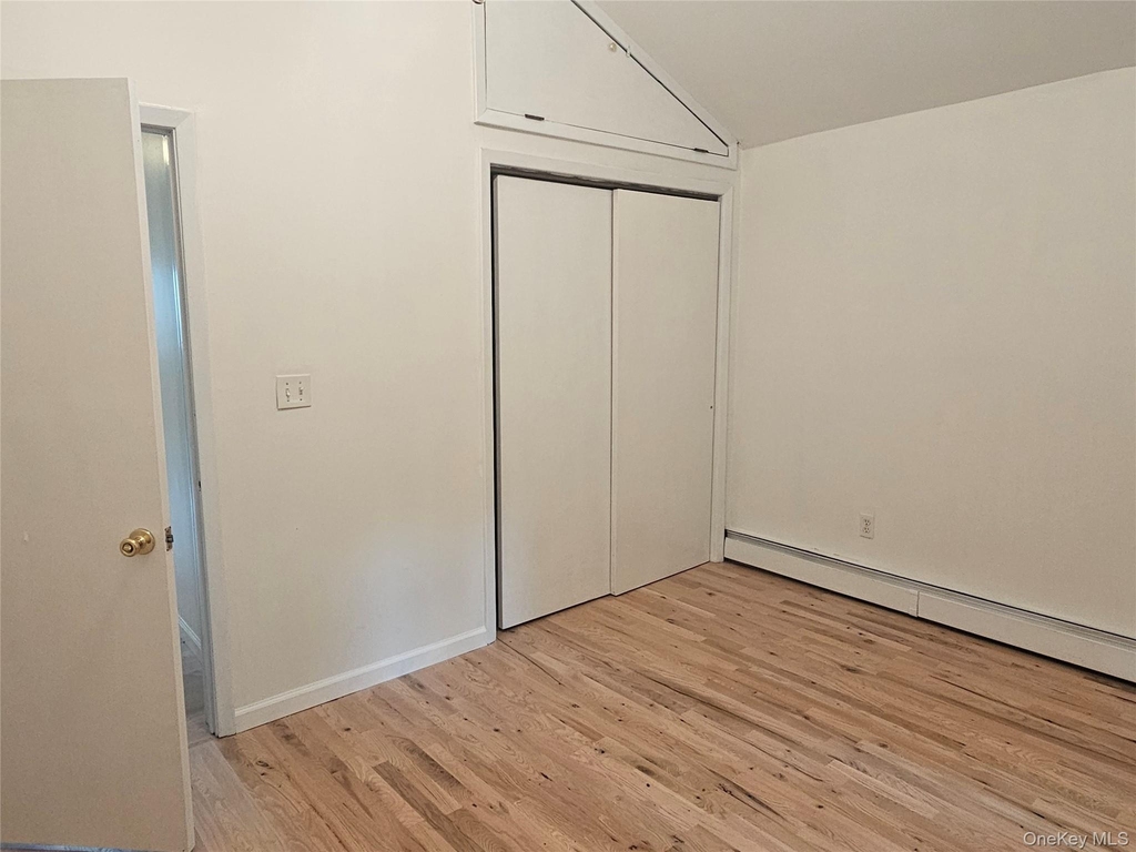 79 Buckberg Road - Photo 16