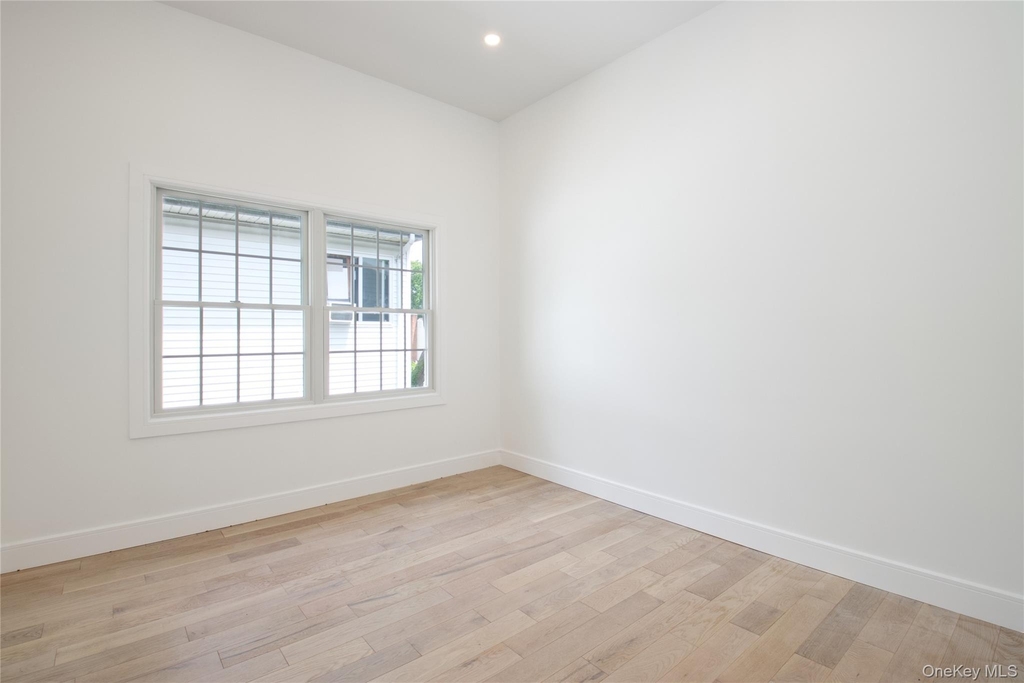 30 Kirkwood - Photo 26