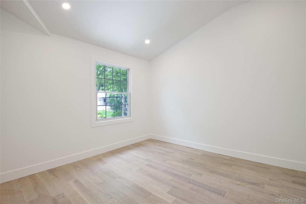 30 Kirkwood - Photo 19