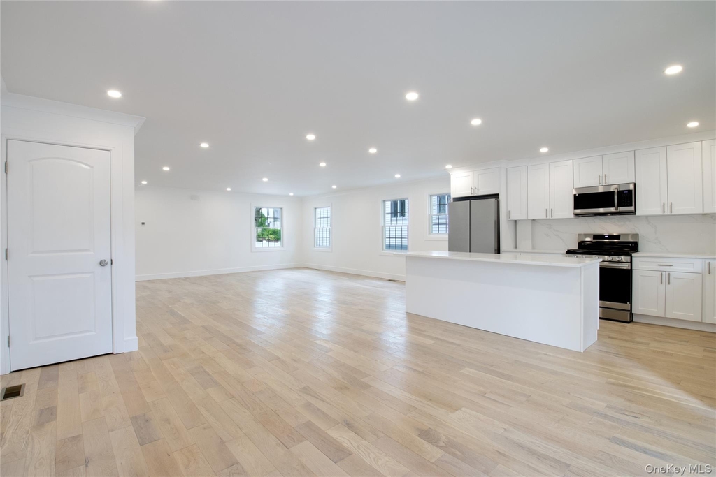 30 Kirkwood - Photo 12