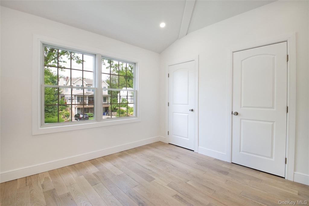 30 Kirkwood - Photo 21