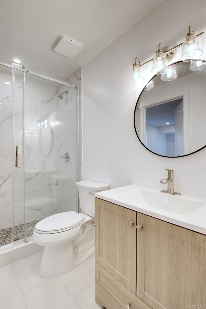 30 Kirkwood - Photo 32
