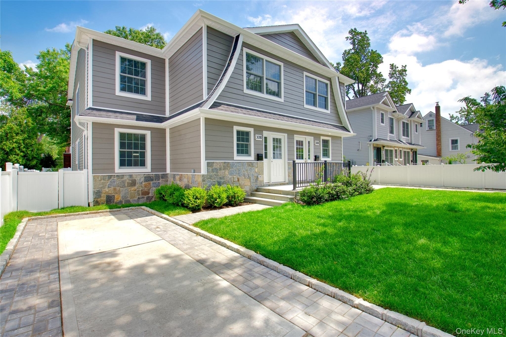 30 Kirkwood - Photo 1