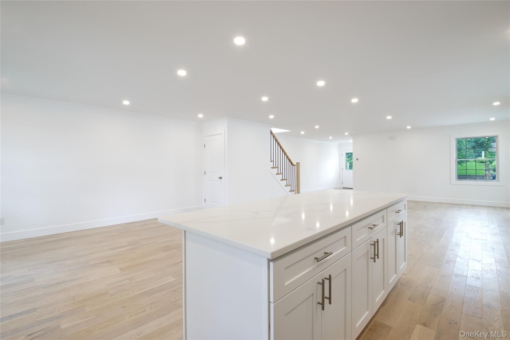 30 Kirkwood - Photo 10