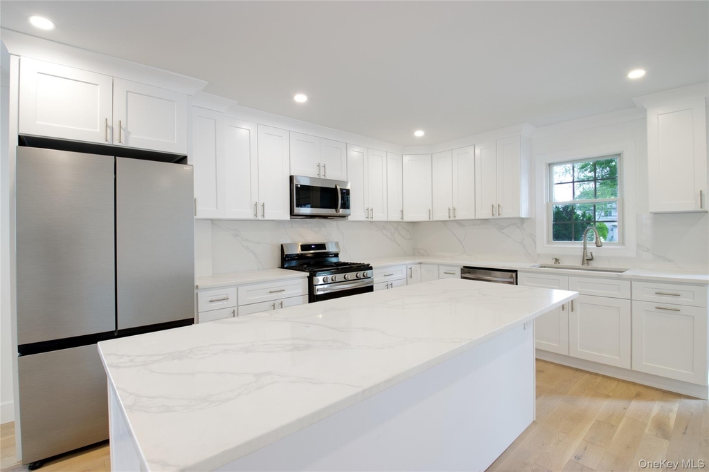 30 Kirkwood - Photo 11