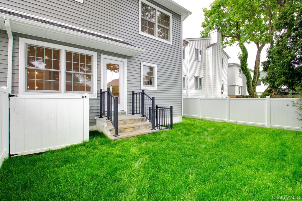 30 Kirkwood - Photo 35