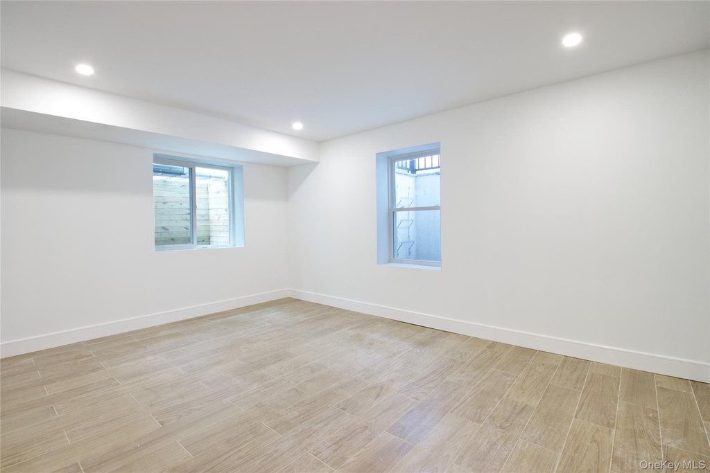 30 Kirkwood - Photo 33