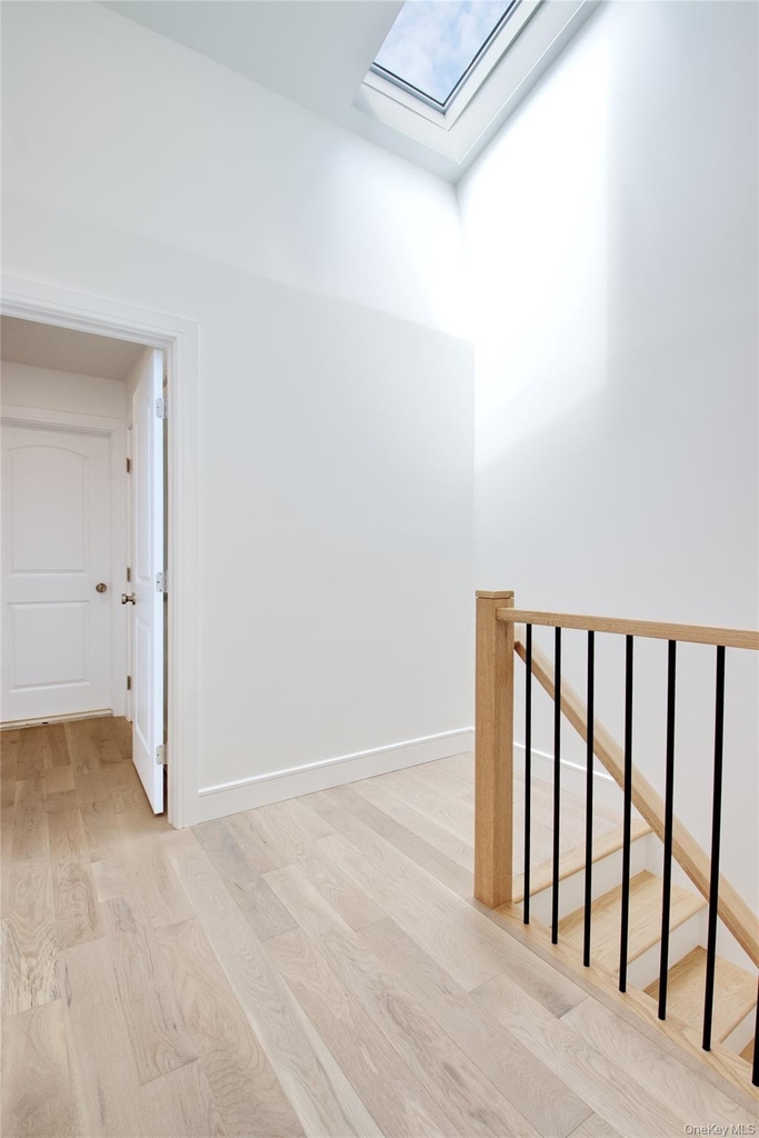 30 Kirkwood - Photo 14