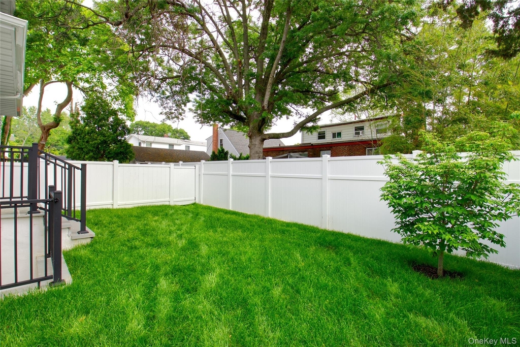 30 Kirkwood - Photo 34